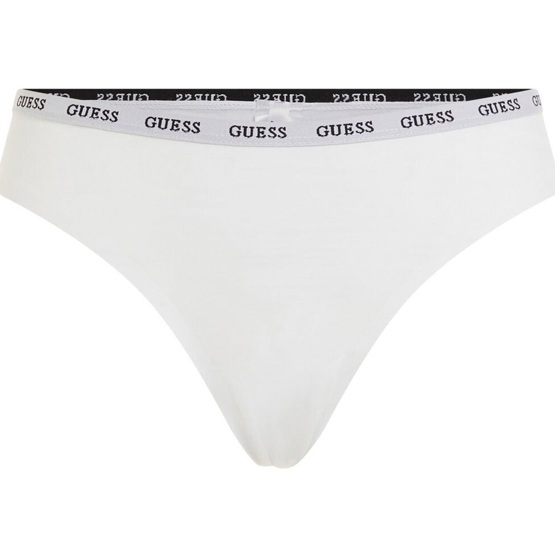 Brekë GUESS O3YE00KBS50 G011