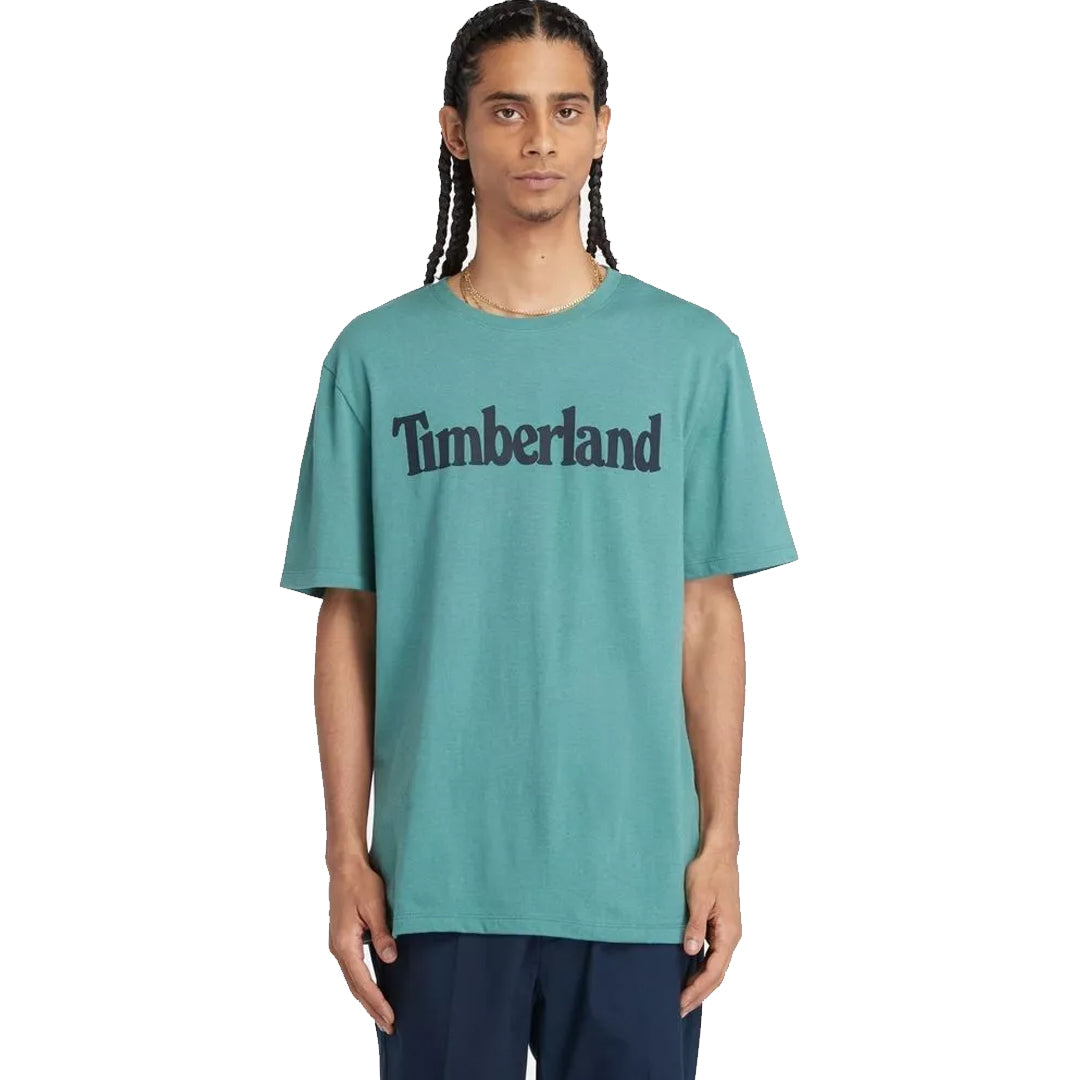 Maicë Timberland OTA2BRN AR5