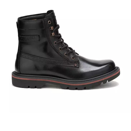 Çizme CAT COLORADO GRADER WP