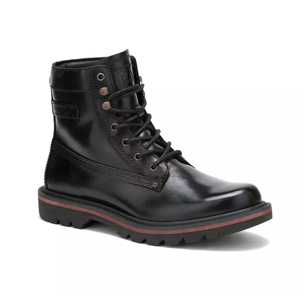 Çizme CAT COLORADO GRADER WP