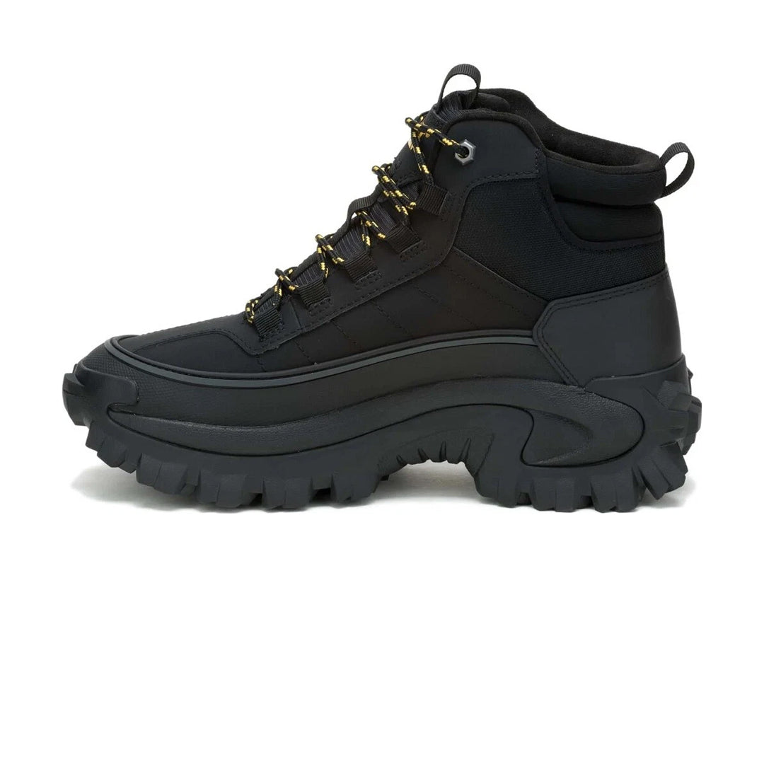 Çizme CAT INTRUDER GALOSH 2.0 MID WP