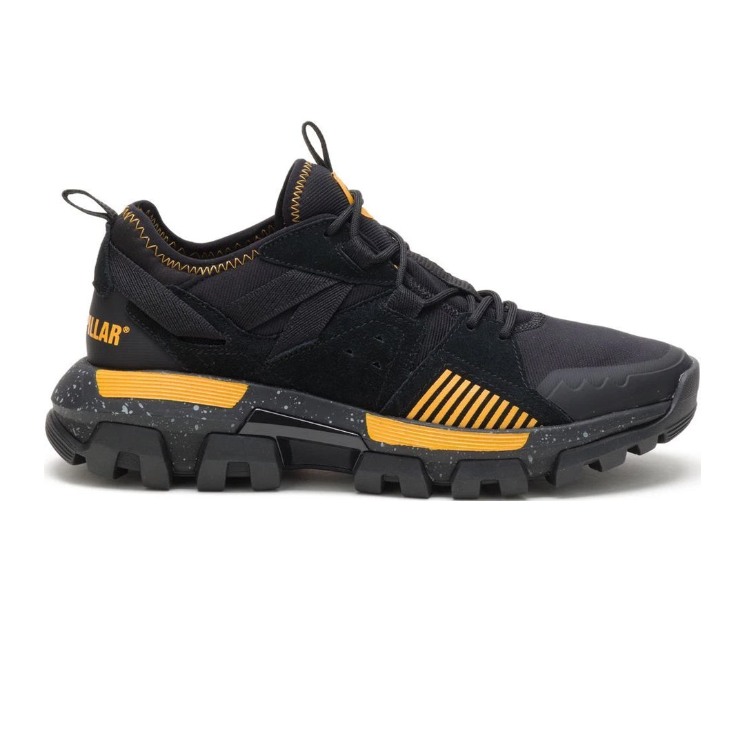 Patikë Cat RAIDER SPORT