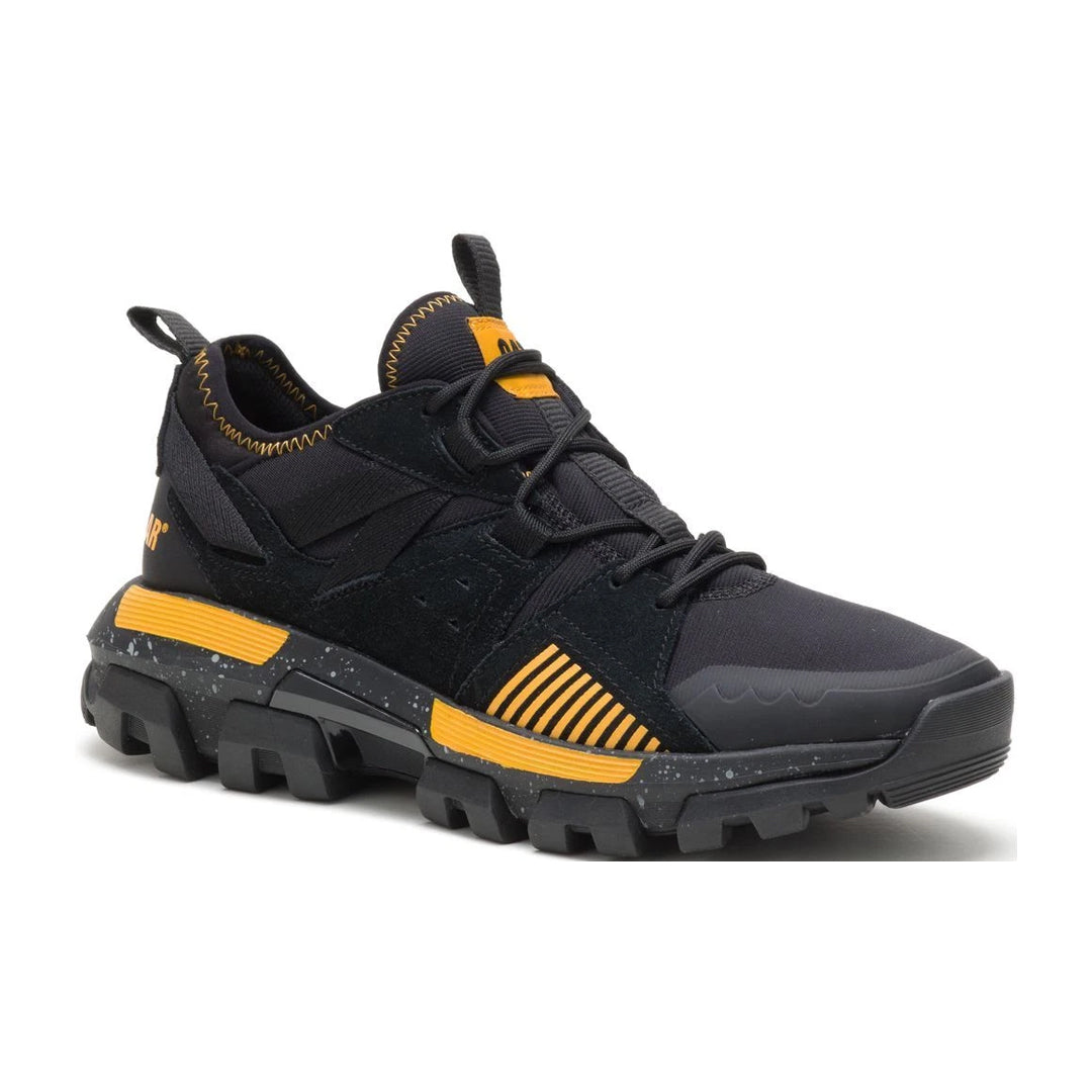 Patikë Cat RAIDER SPORT