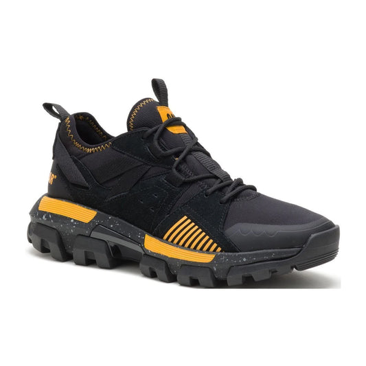 Patikë Cat RAIDER SPORT