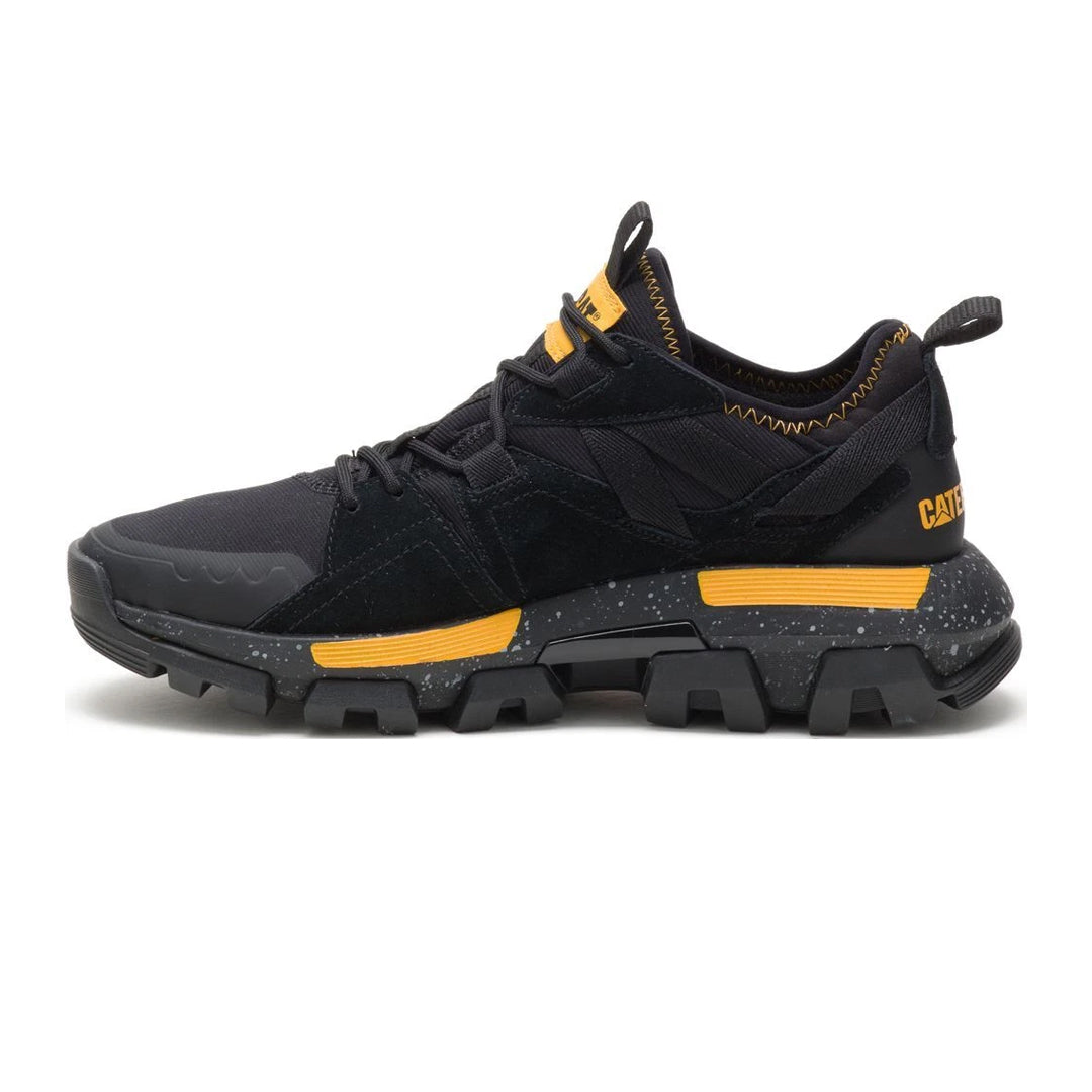 Patikë Cat RAIDER SPORT 3