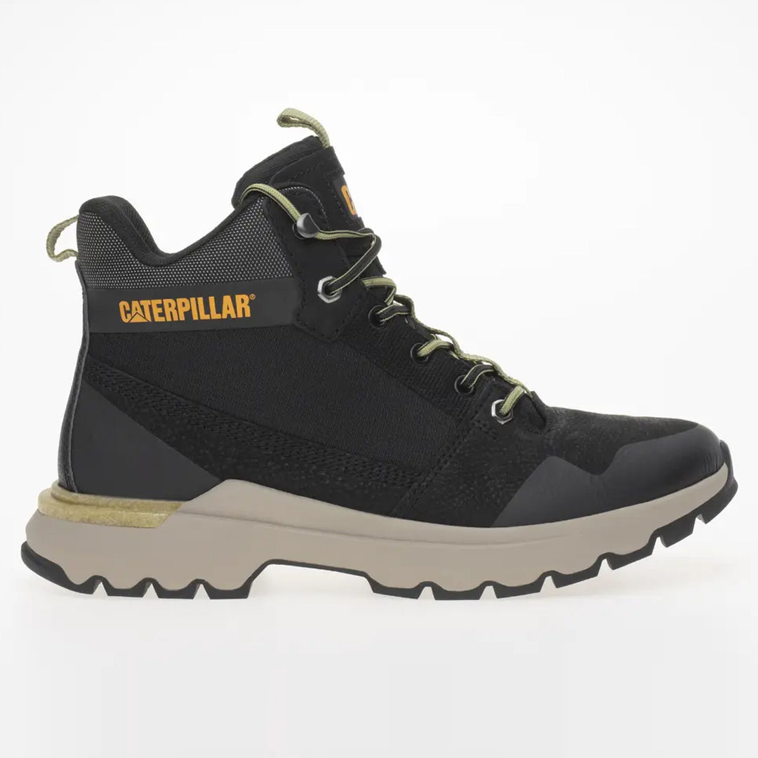 Çizme CAT  COLORADO SNEAKER