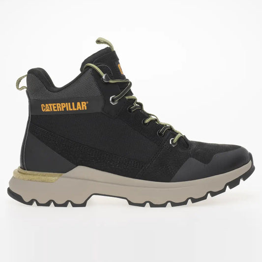 Çizme CAT  COLORADO SNEAKER