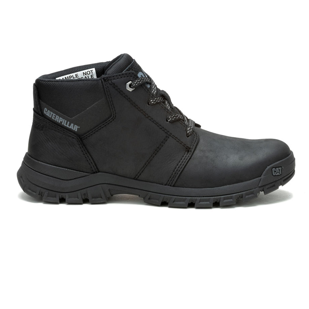 Çizme Cat THRESHOLD CHUKKA BOOT
