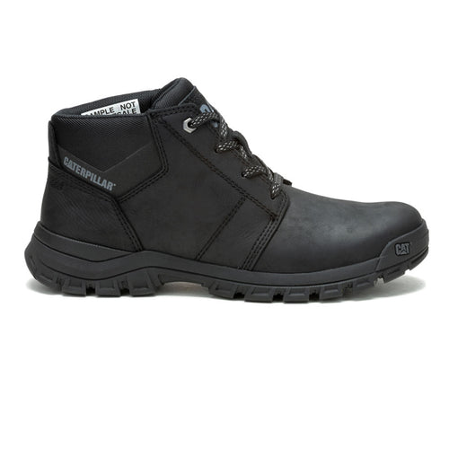 Çizme Cat THRESHOLD CHUKKA BOOT