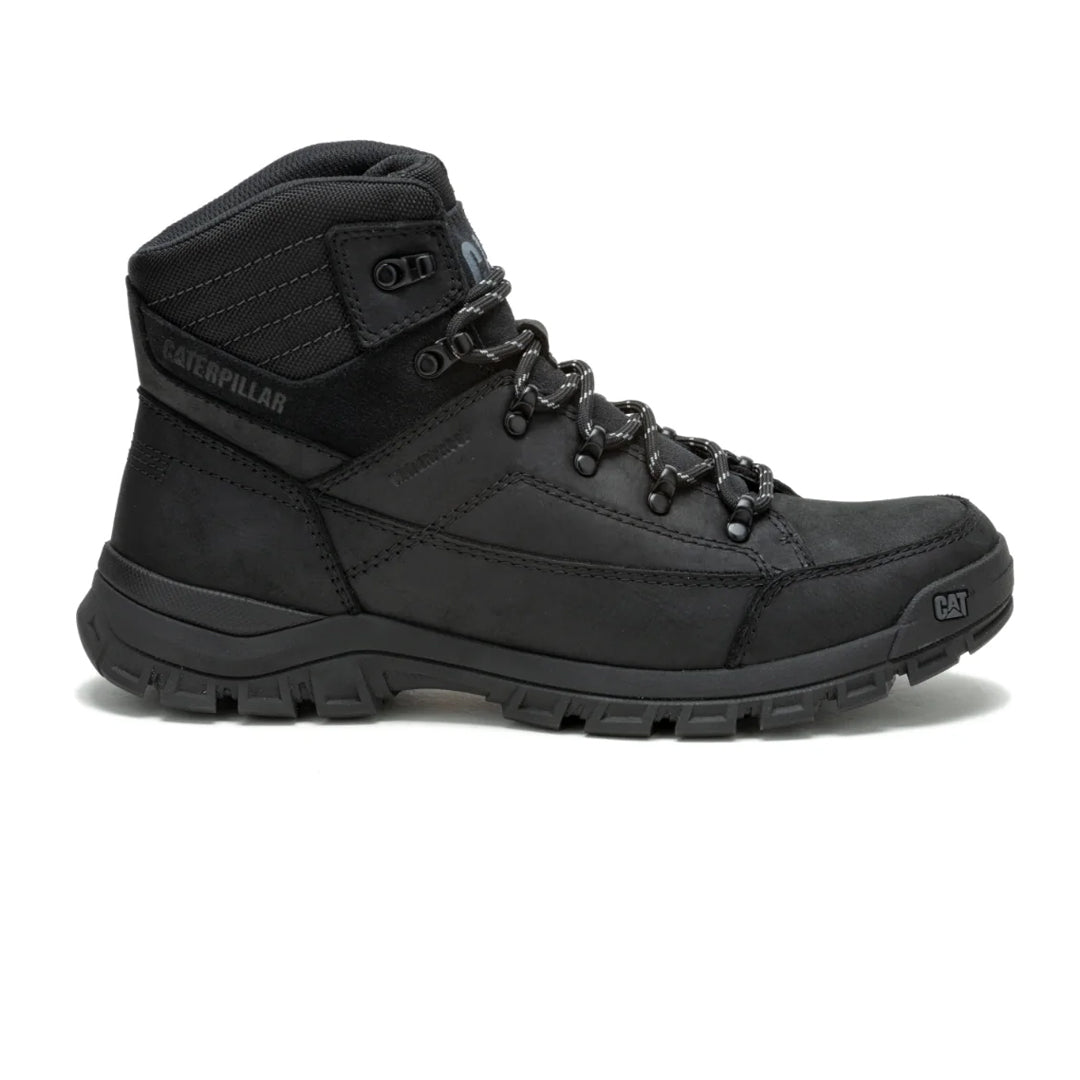 Çizme Cat THRESHOLD HIKER WP