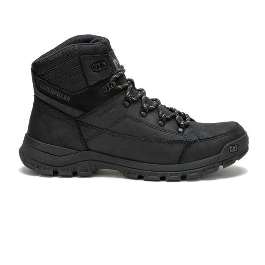 Çizme CAT THRESHOLD HIKER WP