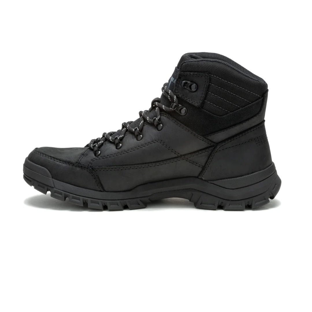 Çizme Cat THRESHOLD HIKER WP 2