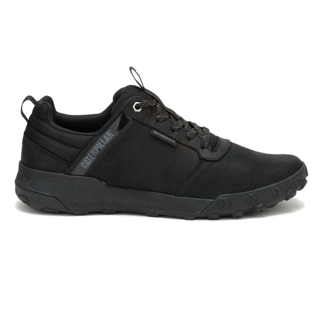 Patikë Cat HEX READY LOW WP