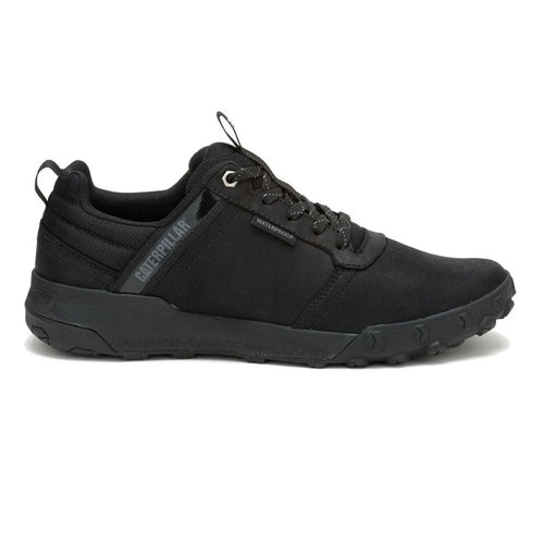 Patikë Cat HEX READY LOW WP