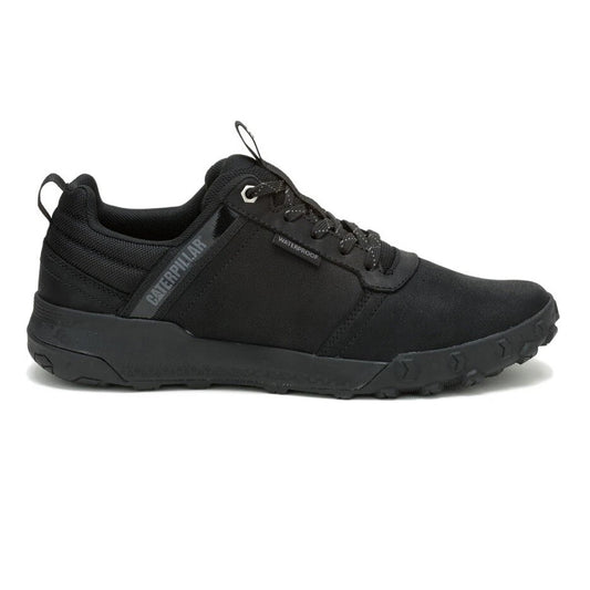 Patikë Cat HEX READY LOW WP