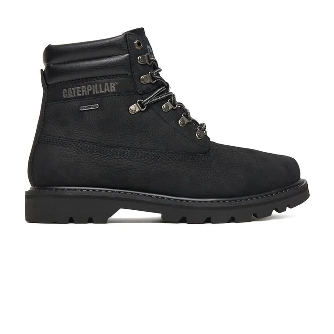 Çizme CAT COLORADO 2.0 HIKER WP TX