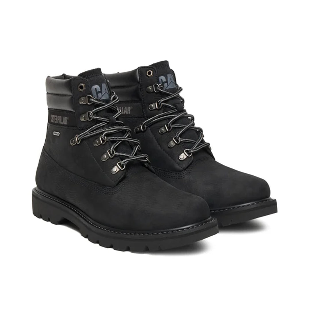 Çizme CAT  COLORADO 2.0 HIKER WP TX 2