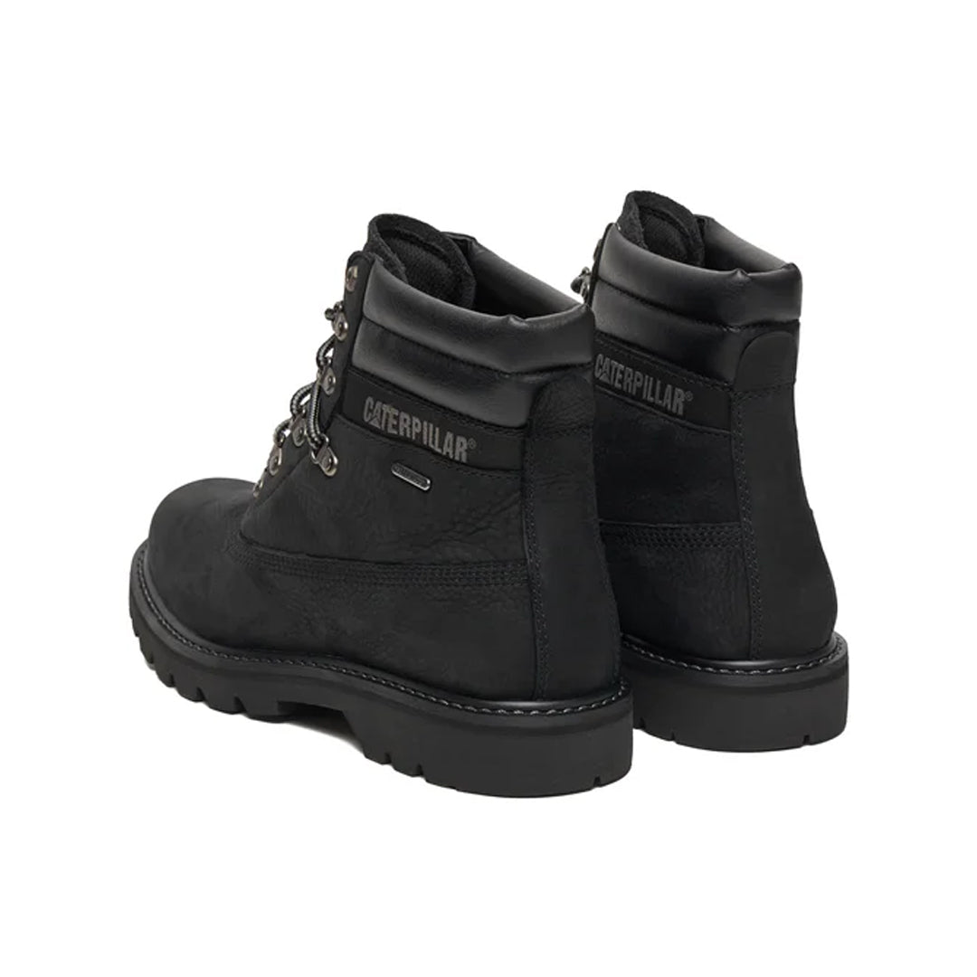 Çizme CAT  COLORADO 2.0 HIKER WP TX 3