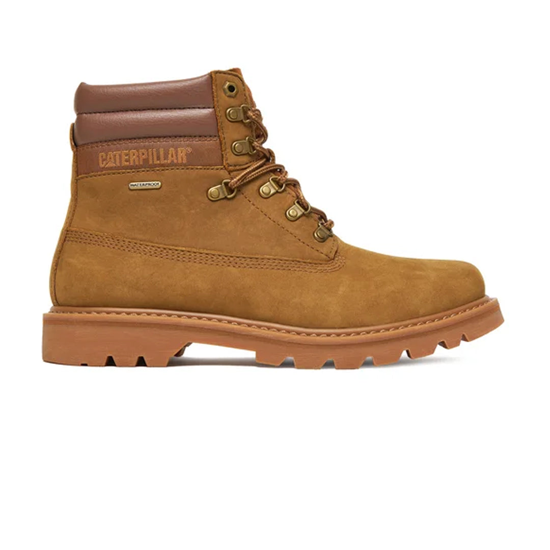 Çizme CAT COLORADO 2.0 HIKER WP TX