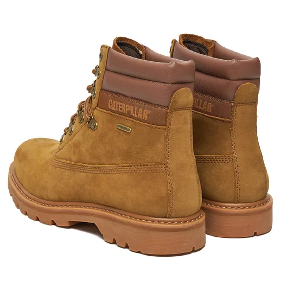 Çizme CAT  COLORADO 2.0 HIKER WP TX