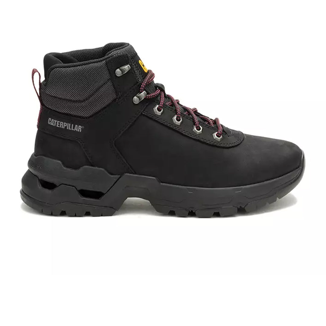 Çizme Cat SURGE HIKER