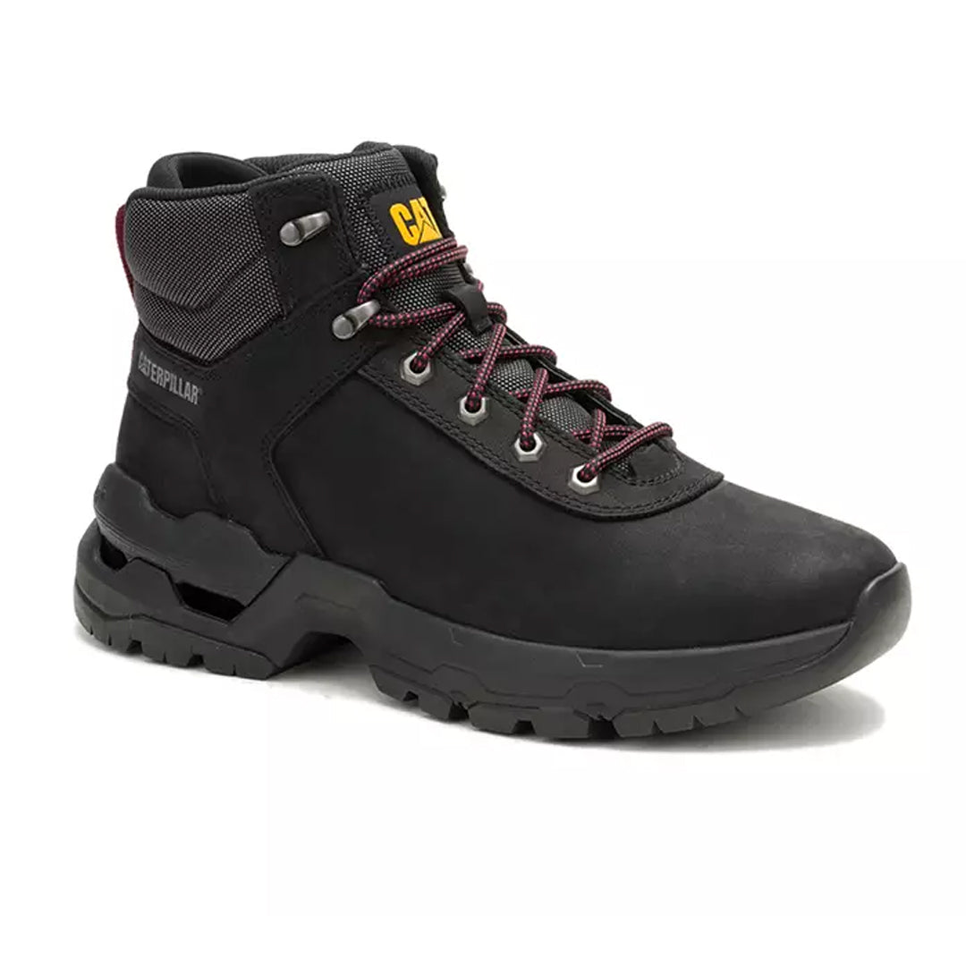 Çizme Cat SURGE HIKER 2