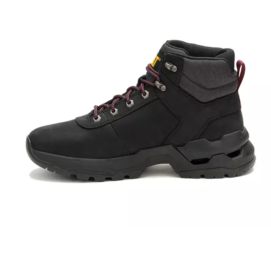 Çizme Cat SURGE HIKER 3