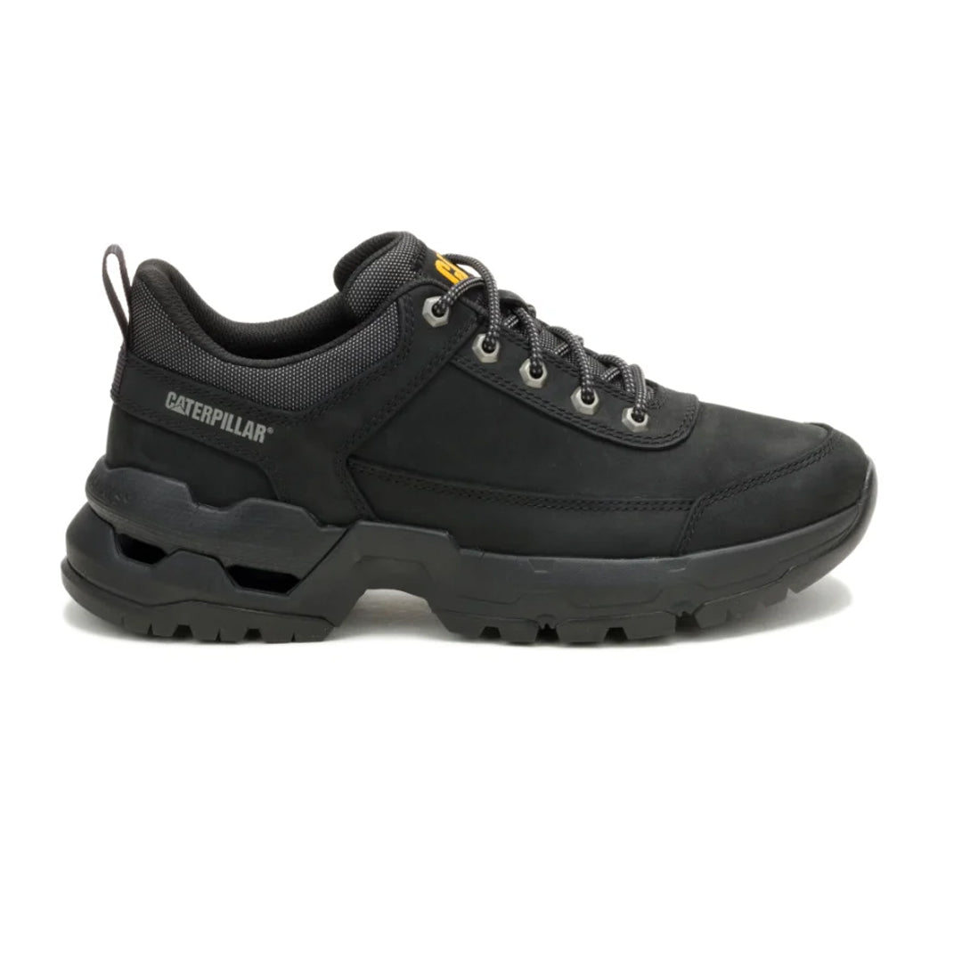 Patikë Cat SURGE HIKER LO