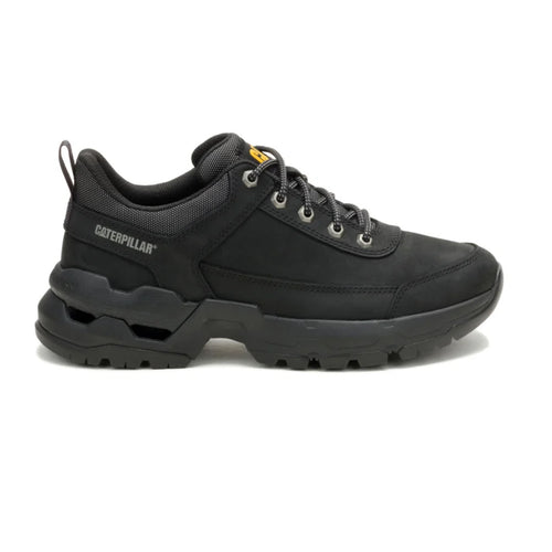 Patikë Cat SURGE HIKER LO