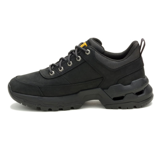Patikë Cat SURGE HIKER LO