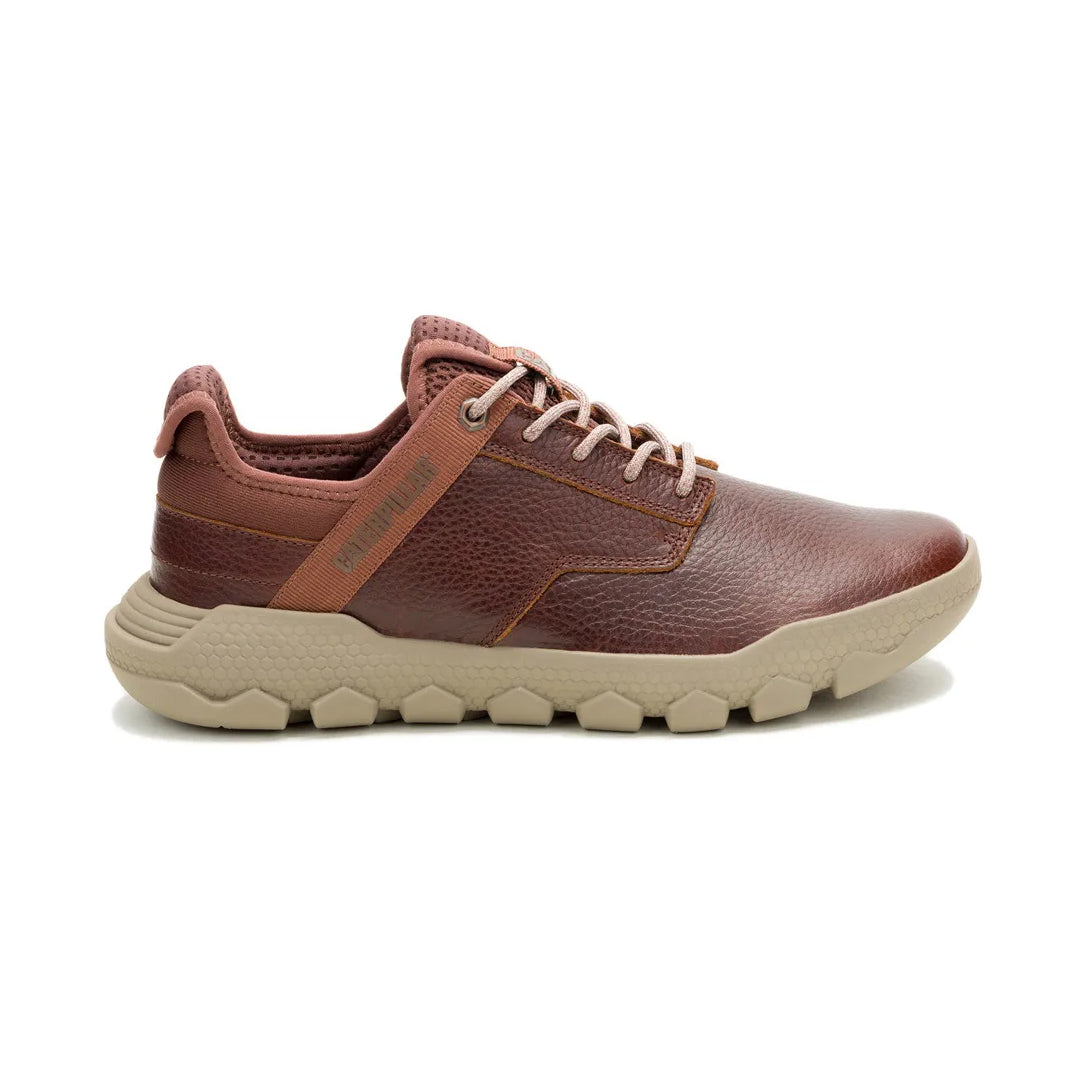 Patikë Cat HEX LITE LEATHER BT