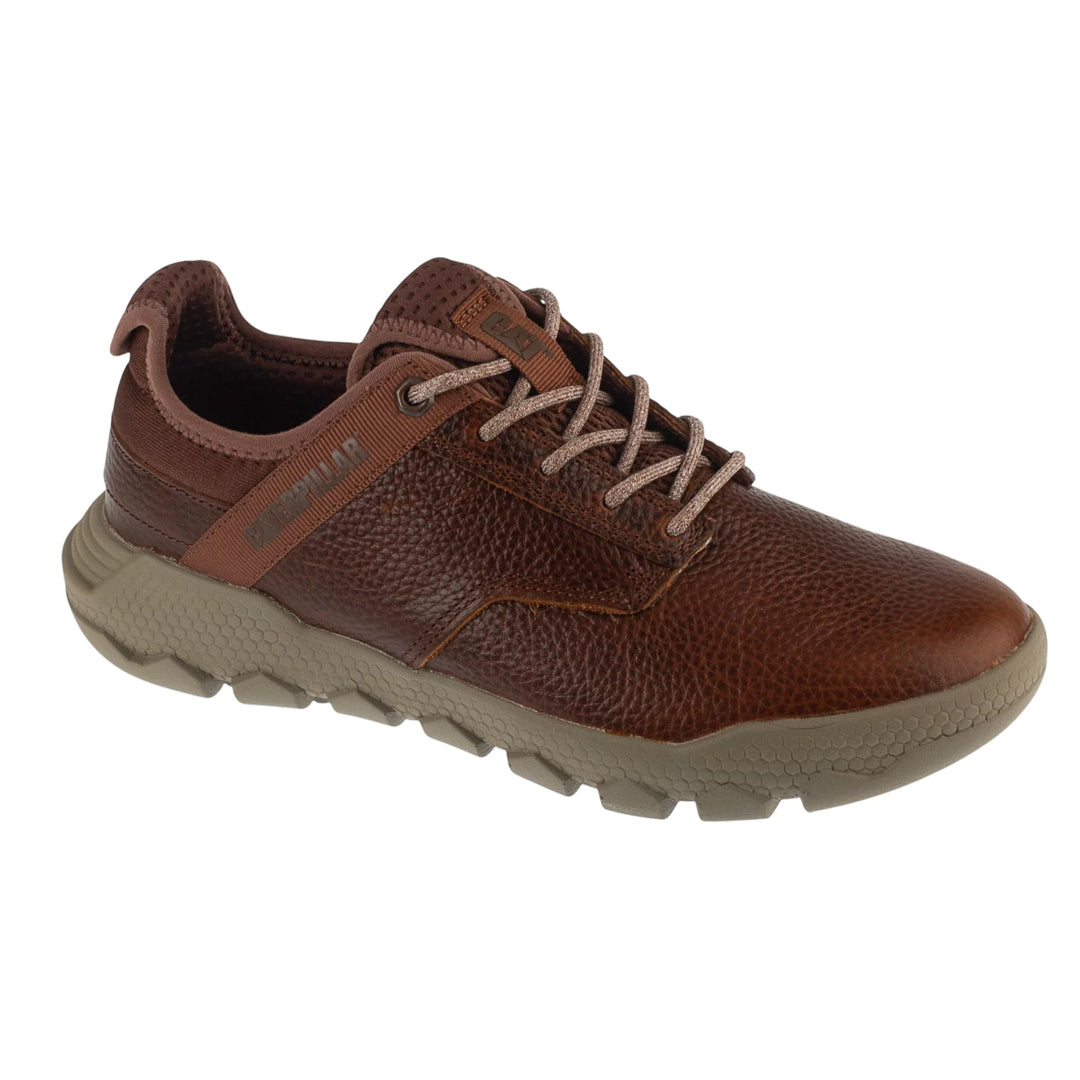 Patikë Cat HEX LITE LEATHER BT 2