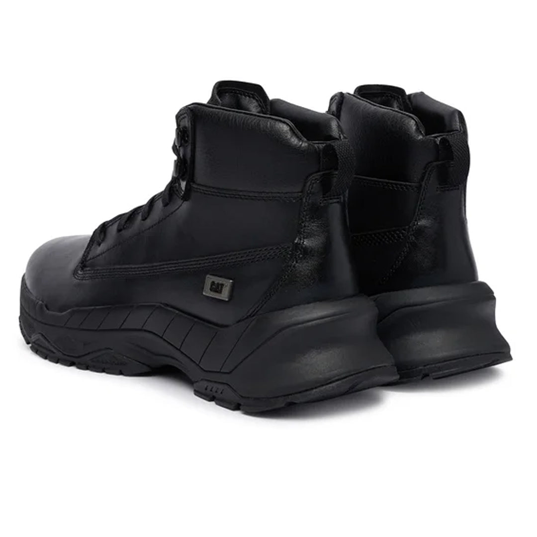 Çizme Cat WATTAGE MID