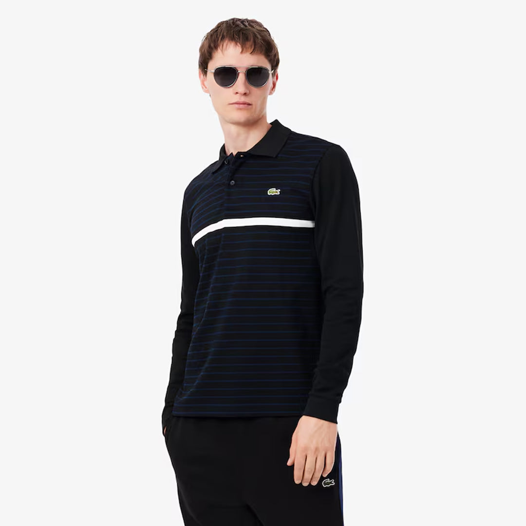 Bluzë Lacoste POLOS
