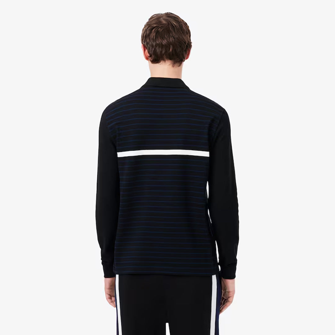 Bluzë Lacoste POLOS