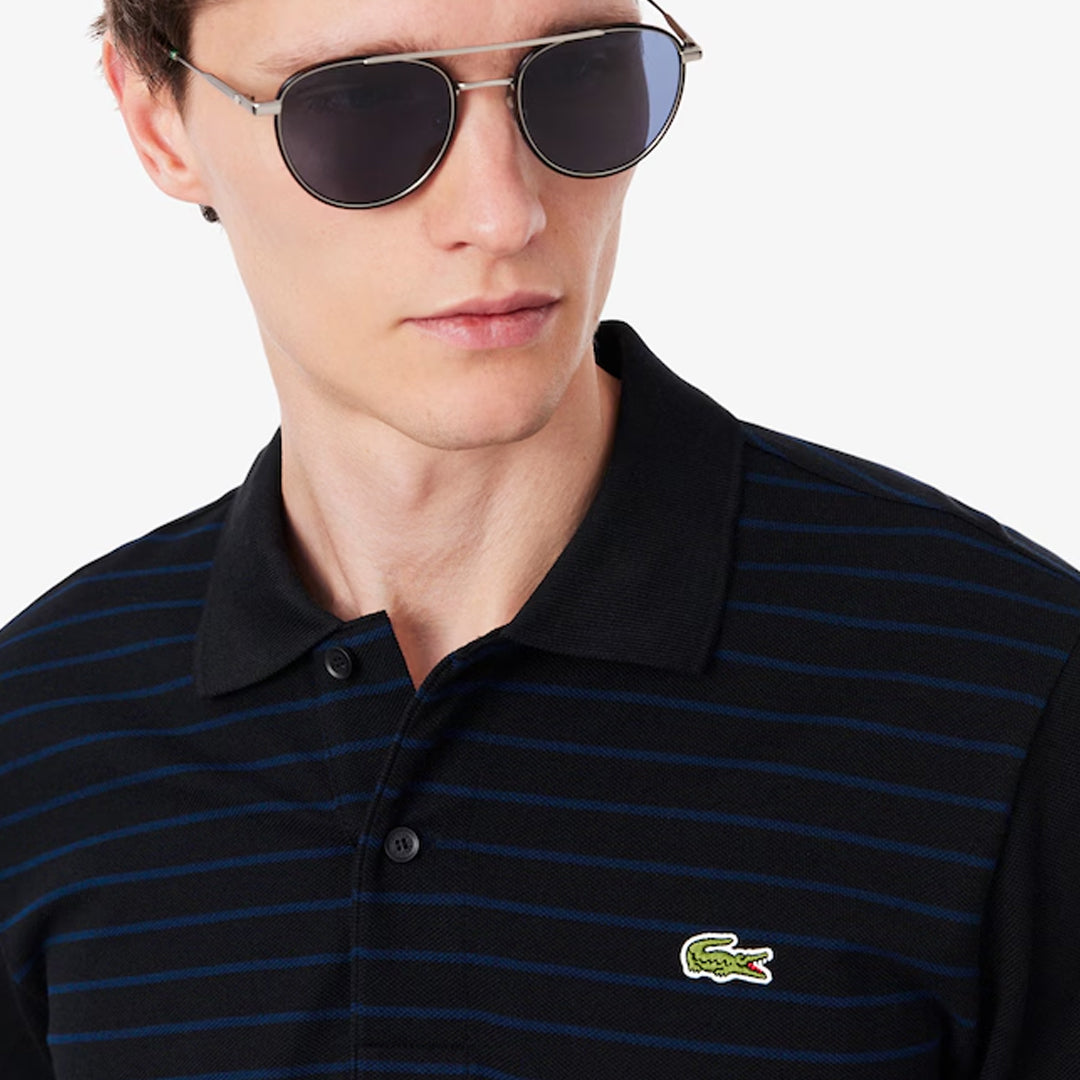 Bluzë Lacoste POLOS