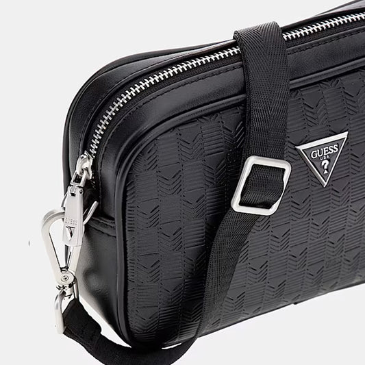 Qantë Guess PMTODEP5145 BLA