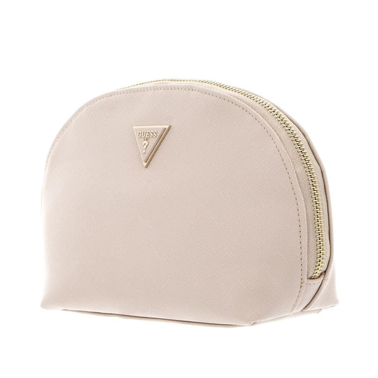 Qantë Guess PW1574P3370 CPN