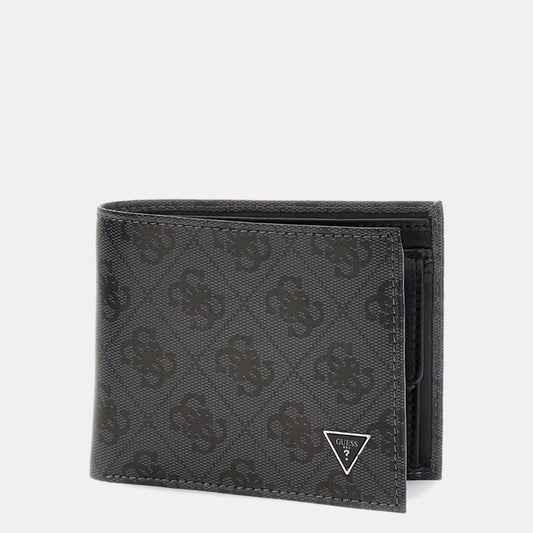Kuletë Guess SMVELELEA20 BLA