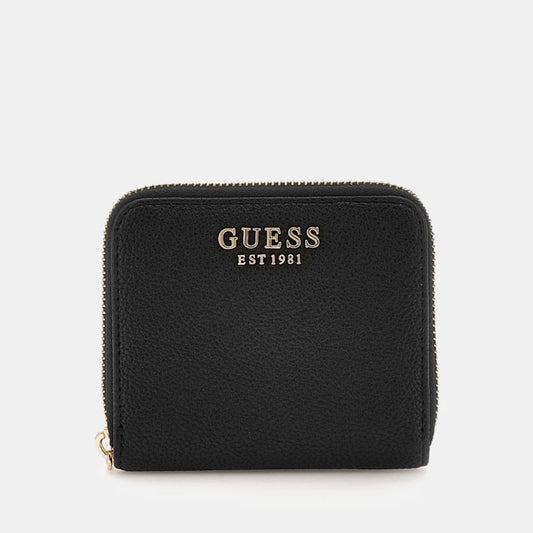 Kuletë Guess SWBG8500137 BLA