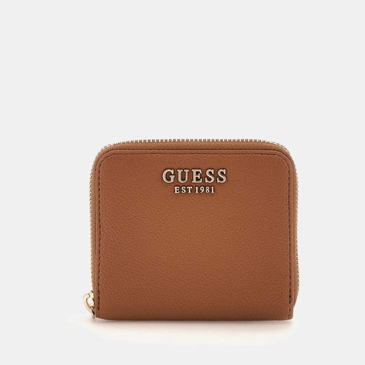 Kuletë Guess SWBG8500137 COG