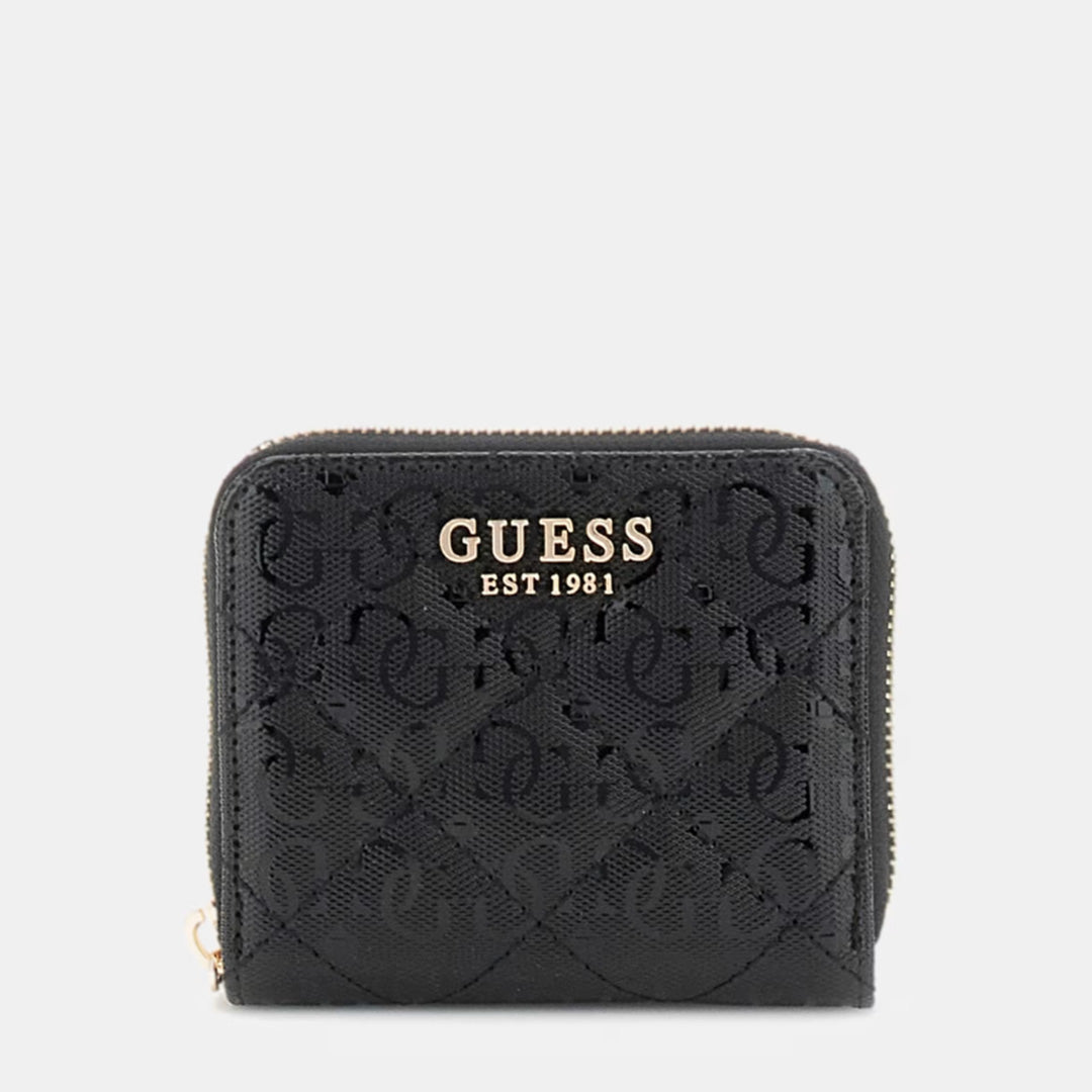 Kuletë Guess SWGG8500137 BLA