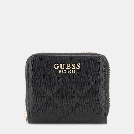 Kuletë Guess SWGG8500137 BLA