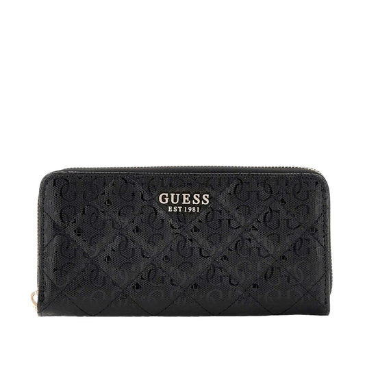 Kuletë Guess SWGG8500146 BLA