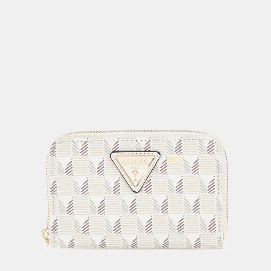 Kuletë Guess SWJT9344140 STL