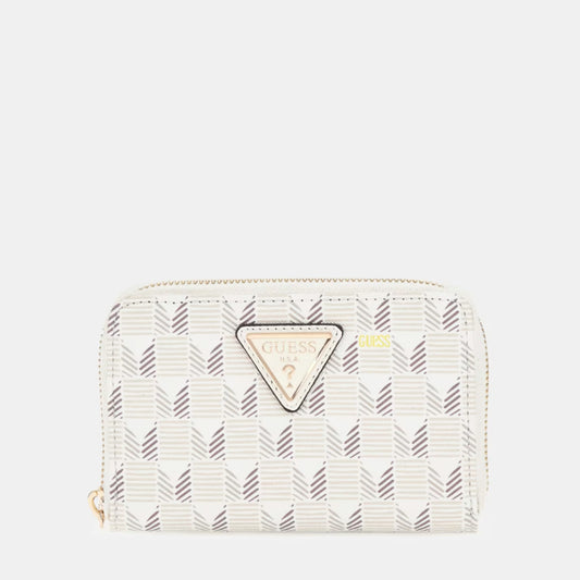 Kuletë Guess SWJT9344140 STL