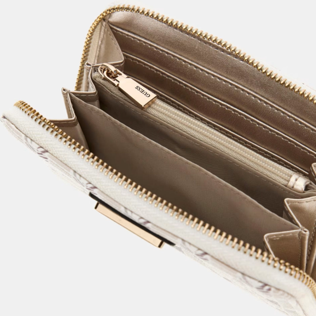 Kuletë Guess SWJT9344140 STL