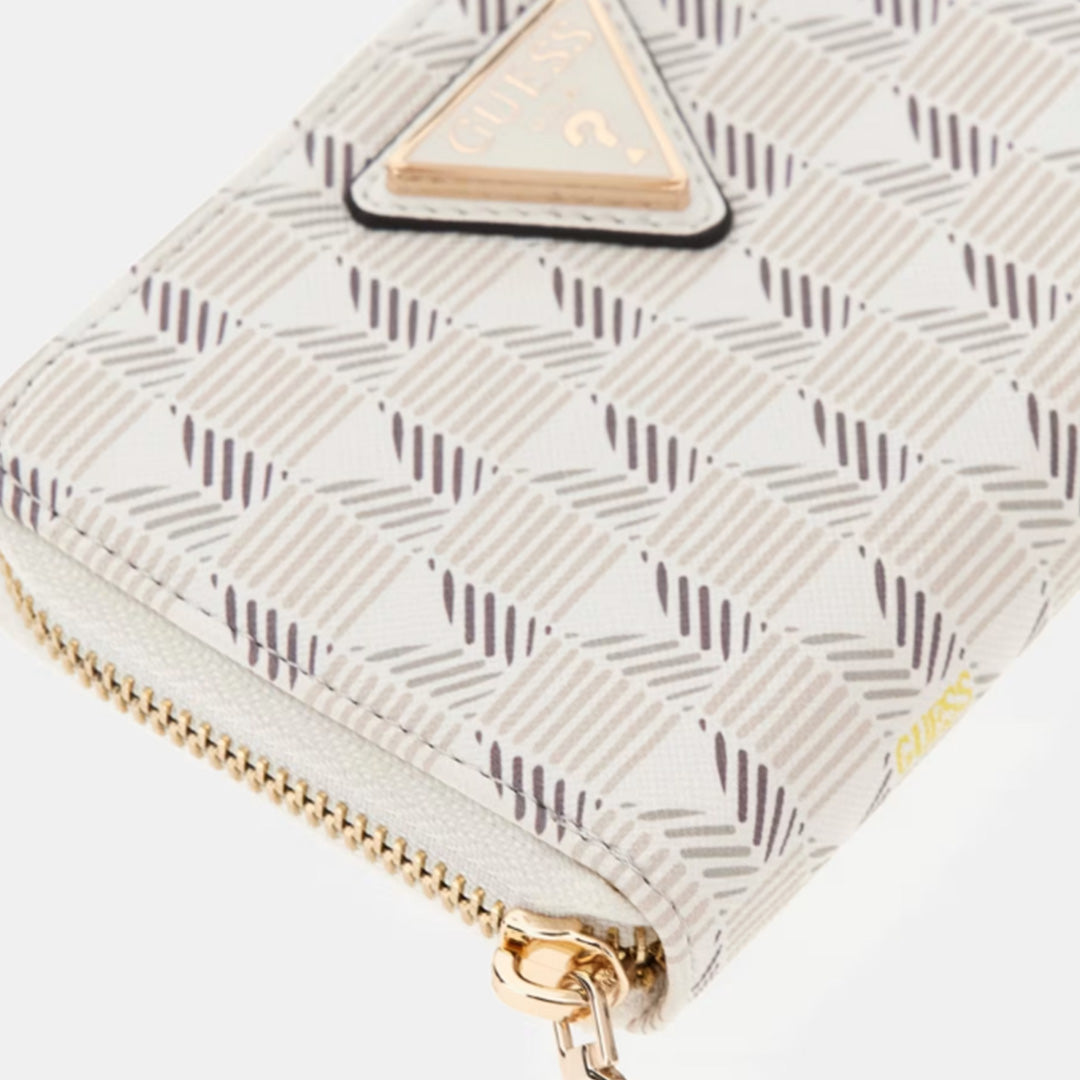 Kuletë Guess SWJT9344140 STL