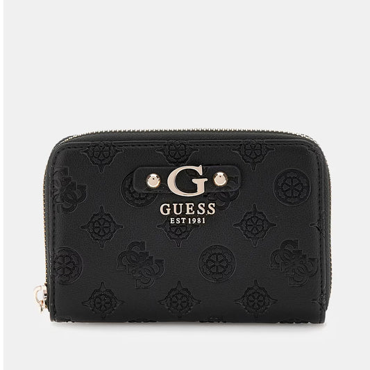 Kuletë Guess SWPD9529140 BLA