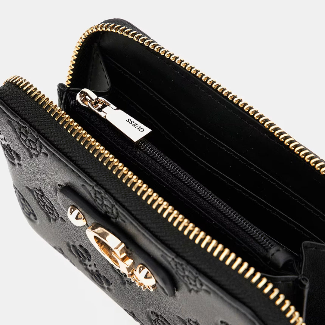 Kuletë Guess SWPD9529140 BLA